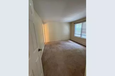 610 South Franklin Street #B204, Holbrook, MA 02343 - Photo 22