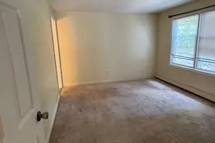 610 South Franklin St, Holbrook, MA 02343 - Photo 22
