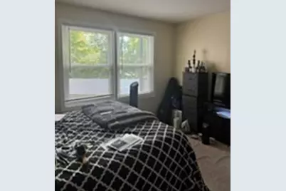 610 South Franklin Street #B204, Holbrook, MA 02343 - Photo 14