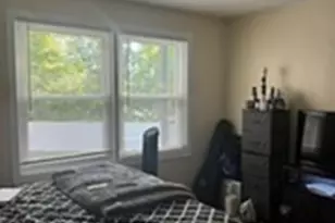610 South Franklin St, Holbrook, MA 02343 - Photo 14