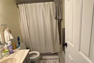 610 South Franklin St, Holbrook, MA 02343 - Photo 26
