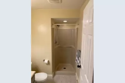 610 So. Franklin Street #B204, Holbrook, MA 02343 - Photo 14