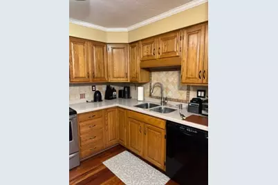 610 South Franklin Street #B204, Holbrook, MA 02343 - Photo 20