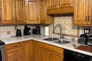 610 South Franklin St, Holbrook, MA 02343 - Photo 20