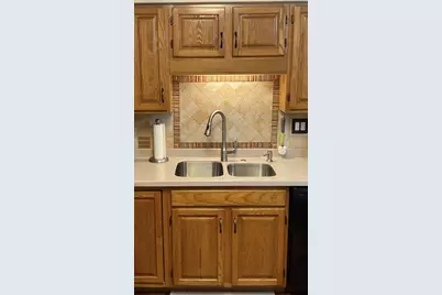 610 South Franklin Street #B204, Holbrook, MA 02343 - Photo 2