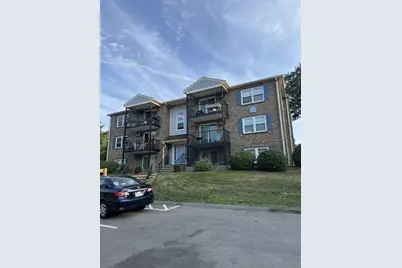 610 So. Franklin Street #B204, Holbrook, MA 02343 - Photo 2