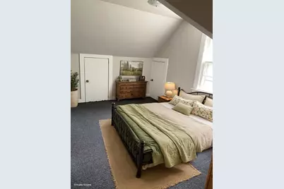 134 Church St, Ware, MA 01082 - Photo 16