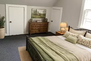 134 Church St, Ware, MA 01082 - Photo 16