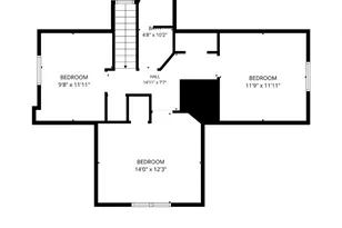 134 Church St, Ware, MA 01082 - Photo 20