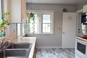 134 Church St, Ware, MA 01082 - Photo 6