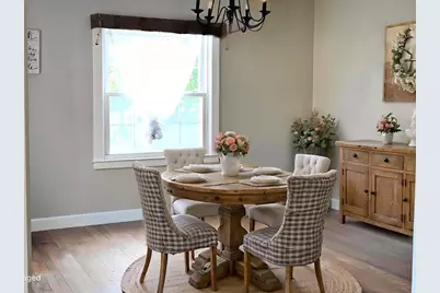 134 Church St, Ware, MA 01082 - Photo 8