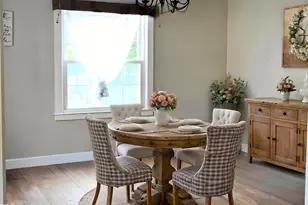 134 Church St, Ware, MA 01082 - Photo 8