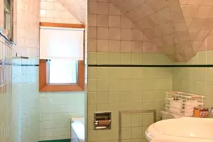 134 Church St, Ware, MA 01082 - Photo 18