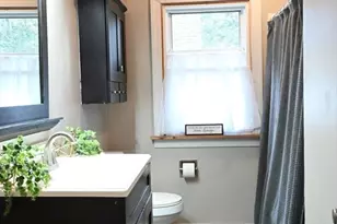 134 Church St, Ware, MA 01082 - Photo 12