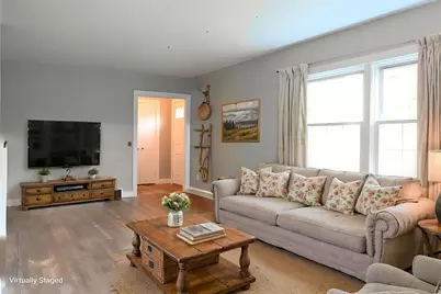 134 Church St, Ware, MA 01082 - Photo 10