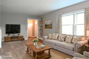 134 Church St, Ware, MA 01082 - Photo 10