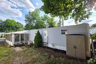 181 Boston Post Road E, Marlborough, MA 01752 - Photo 14