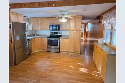 181 Boston Post Road East #66A, Marlborough, MA 01752 - Photo 2