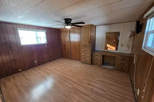 181 Boston Post Road E, Marlborough, MA 01752 - Photo 8