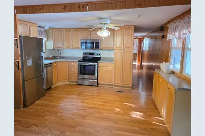 181 Boston Post Road East #66A, Marlborough, MA 01752 - Photo 2