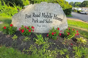 181 Boston Post Road E, Marlborough, MA 01752 - Photo 16