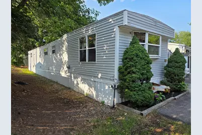 181 Boston Post Road East #66A, Marlborough, MA 01752 - Photo 12