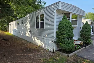 181 Boston Post Road E, Marlborough, MA 01752 - Photo 12