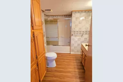 181 Boston Post Road East #66A, Marlborough, MA 01752 - Photo 6