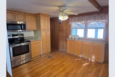 181 Boston Post Road East #66A, Marlborough, MA 01752 - Photo 4