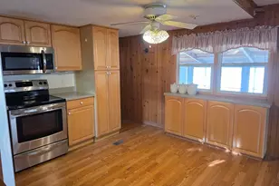 181 Boston Post Road E, Marlborough, MA 01752 - Photo 4