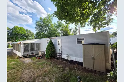 181 Boston Post Road East #66A, Marlborough, MA 01752 - Photo 14