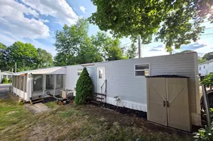 181 Boston Post Road E, Marlborough, MA 01752 - Photo 14