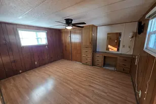 181 Boston Post Road E, Marlborough, MA 01752 - Photo 8