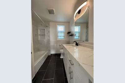 539 Washington St #2, Quincy, MA 02169 - Photo 2