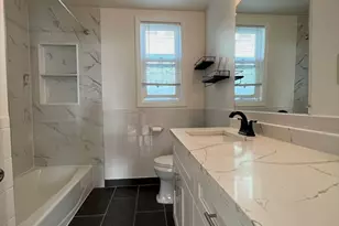 539 Washington St, Quincy, MA 02169 - Photo 2
