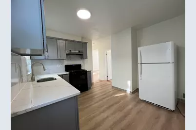 539 Washington St #2, Quincy, MA 02169 - Photo 4