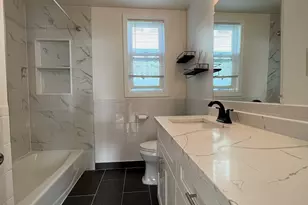 539 Washington St, Quincy, MA 02169 - Photo 2