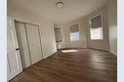 539 Washington St #2, Quincy, MA 02169 - Photo 6
