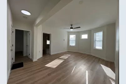 539 Washington St #2, Quincy, MA 02169 - Photo 8