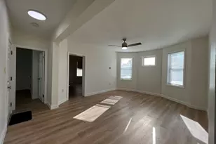 539 Washington St, Quincy, MA 02169 - Photo 8
