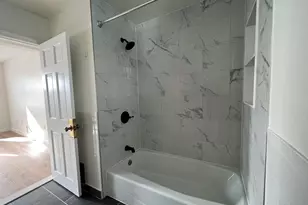 539 Washington St, Quincy, MA 02169 - Photo 10
