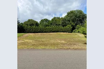 0 Jean Cir, Chicopee, MA 01020 - Photo 1