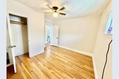 272 Willis Ave #2, Medford, MA 02155 - Photo 16