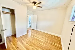 272 Willis Ave, Medford, MA 02155 - Photo 16