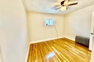 272 Willis Ave, Medford, MA 02155 - Photo 14