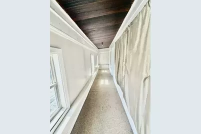 272 Willis Ave #2, Medford, MA 02155 - Photo 20