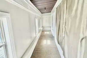 272 Willis Ave, Medford, MA 02155 - Photo 20