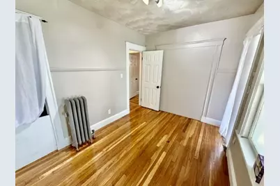 272 Willis Ave #2, Medford, MA 02155 - Photo 18