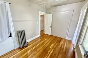 272 Willis Ave, Medford, MA 02155 - Photo 18