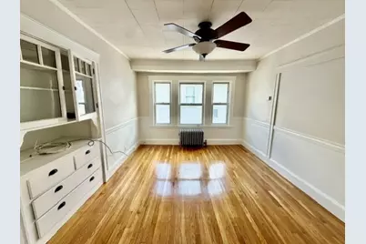 272 Willis Ave #2, Medford, MA 02155 - Photo 10